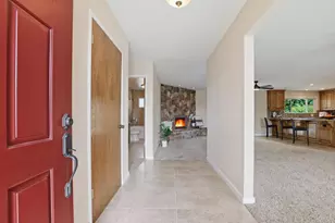 1245 Kimberly Dr, Yuba City, CA 95993 - Photo 6