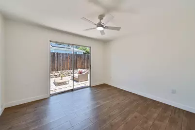4490 Circuit Court, Rocklin, CA 95677 - Photo 26
