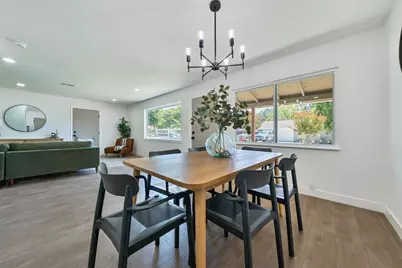 4490 Circuit Court, Rocklin, CA 95677 - Photo 12