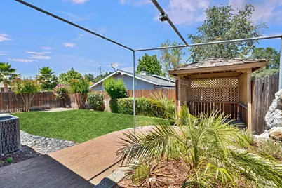 4490 Circuit Court, Rocklin, CA 95677 - Photo 34