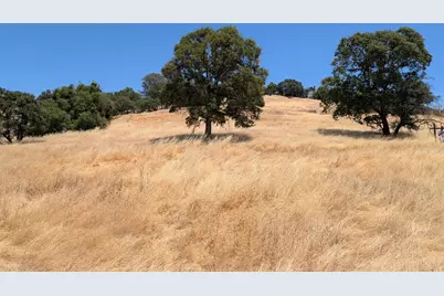 3669 Little John Road, Copperopolis, CA 95228 - Photo 14