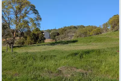 3669 Little John Road, Copperopolis, CA 95228 - Photo 4