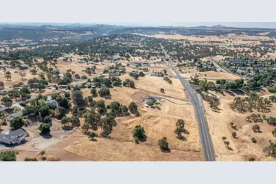 3669 Little John Road, Copperopolis, CA 95228 - Photo 12