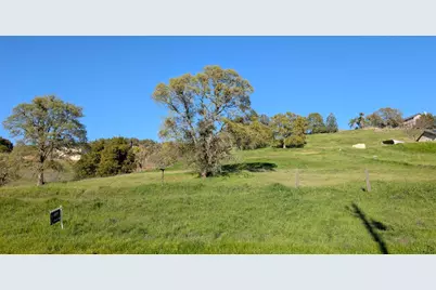 3669 Little John Road, Copperopolis, CA 95228 - Photo 6