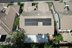 9216 Forestberry Way, El Dorado Hills, CA 95762 - Photo 36