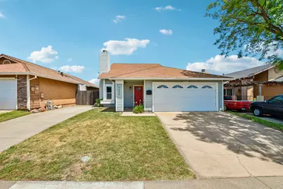 7539 Event Way, Sacramento, CA 95842 - Photo 2