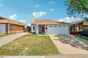 7539 Event Way, Sacramento, CA 95842 - Photo 2
