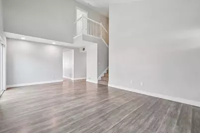 7539 Event Way, Sacramento, CA 95842 - Photo 4