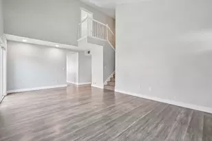 7539 Event Way, Sacramento, CA 95842 - Photo 4