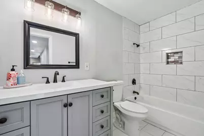 7539 Event Way, Sacramento, CA 95842 - Photo 12