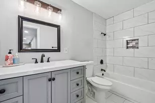 7539 Event Way, Sacramento, CA 95842 - Photo 12