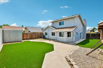 7539 Event Way, Sacramento, CA 95842 - Photo 18