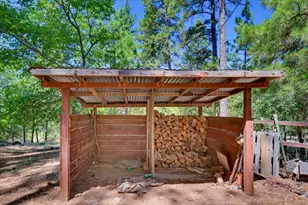 13022 St Gregory Pl, Grass Valley, CA 95949 - Photo 60
