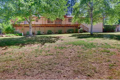 13022 Saint Gregory Place, Grass Valley, CA 95949 - Photo 62