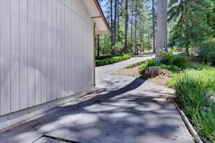 13022 St Gregory Pl, Grass Valley, CA 95949 - Photo 26
