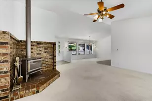 13022 St Gregory Pl, Grass Valley, CA 95949 - Photo 8