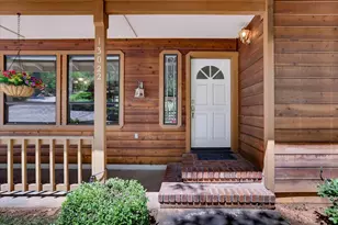 13022 St Gregory Pl, Grass Valley, CA 95949 - Photo 52