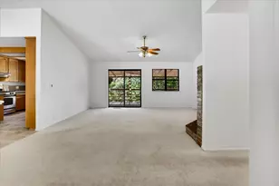 13022 St Gregory Pl, Grass Valley, CA 95949 - Photo 4