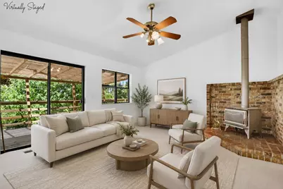 13022 Saint Gregory Place, Grass Valley, CA 95949 - Photo 2