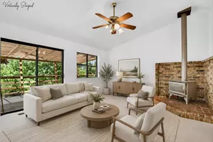 13022 St Gregory Pl, Grass Valley, CA 95949 - Photo 2