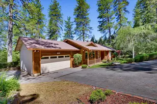 13022 St Gregory Pl, Grass Valley, CA 95949 - Photo 48
