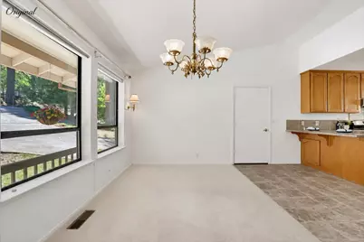 13022 Saint Gregory Place, Grass Valley, CA 95949 - Photo 10
