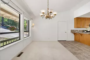 13022 St Gregory Pl, Grass Valley, CA 95949 - Photo 10