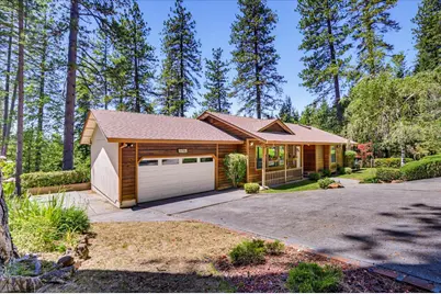 13022 Saint Gregory Place, Grass Valley, CA 95949 - Photo 76