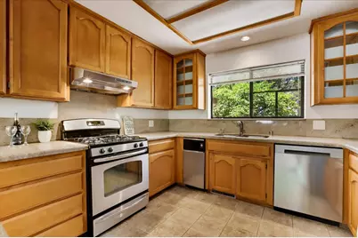 13022 Saint Gregory Place, Grass Valley, CA 95949 - Photo 16