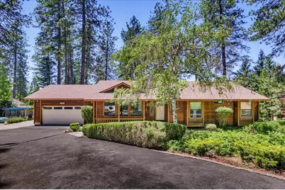 13022 Saint Gregory Place, Grass Valley, CA 95949 - Photo 1