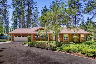 13022 St Gregory Pl, Grass Valley, CA 95949 - Photo 1