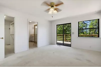 13022 Saint Gregory Place, Grass Valley, CA 95949 - Photo 20