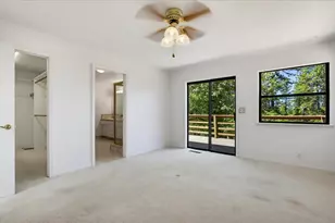 13022 St Gregory Pl, Grass Valley, CA 95949 - Photo 20