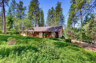 13022 St Gregory Pl, Grass Valley, CA 95949 - Photo 50