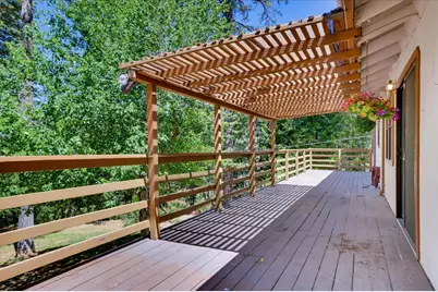 13022 Saint Gregory Place, Grass Valley, CA 95949 - Photo 64