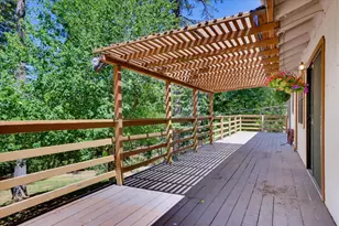 13022 St Gregory Pl, Grass Valley, CA 95949 - Photo 64
