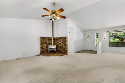 13022 Saint Gregory Place, Grass Valley, CA 95949 - Photo 6