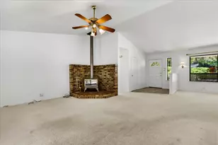 13022 St Gregory Pl, Grass Valley, CA 95949 - Photo 6