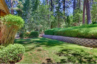 13022 Saint Gregory Place, Grass Valley, CA 95949 - Photo 72