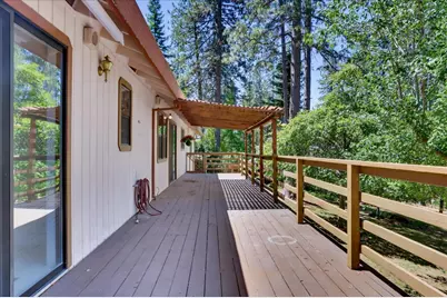 13022 Saint Gregory Place, Grass Valley, CA 95949 - Photo 66