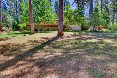 13022 Saint Gregory Place, Grass Valley, CA 95949 - Photo 28