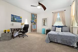 5660 John Runge St, Sacramento, CA 95835 - Photo 42