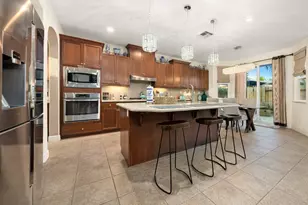 5660 John Runge St, Sacramento, CA 95835 - Photo 12
