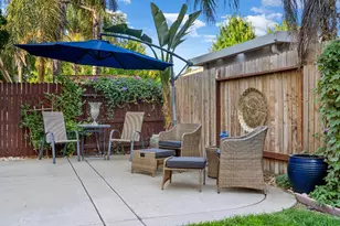 5660 John Runge St, Sacramento, CA 95835 - Photo 64