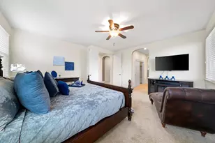 5660 John Runge St, Sacramento, CA 95835 - Photo 50