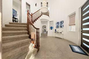 5660 John Runge St, Sacramento, CA 95835 - Photo 6