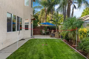 5660 John Runge St, Sacramento, CA 95835 - Photo 60