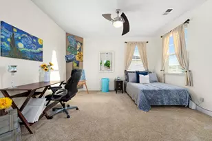 5660 John Runge St, Sacramento, CA 95835 - Photo 38
