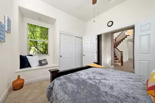 5660 John Runge St, Sacramento, CA 95835 - Photo 36