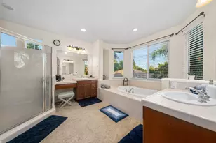 5660 John Runge St, Sacramento, CA 95835 - Photo 54